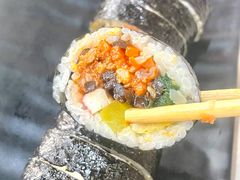 -米笑情(韩乐坊店)