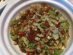 -大鸭梨烤鸭(顺义石园店)