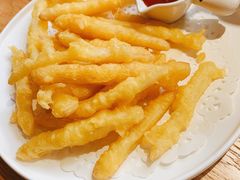 -湘拾(壹方北馆店)