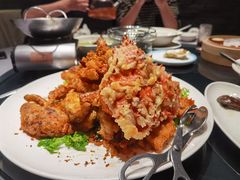 -徐记海鲜(明德门店)