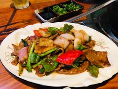 -盈田盈粥庄(博山东路店)