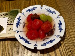-筱田の食堂·izakaya(淮海中路店)
