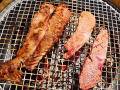 -龍二烧肉酒场(九亭店)