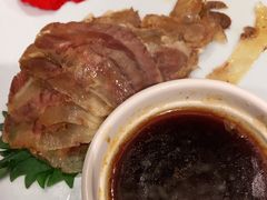 -丰收日(五角场店)