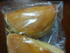 -龙兴·动物奶油生日蛋糕(龙北店)