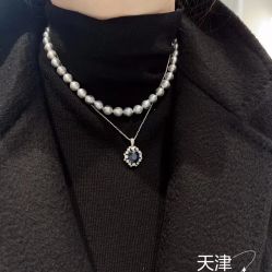 -Cindy Jewelry·钻戒·彩色宝石