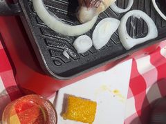 -西贝(南开大悦城店)