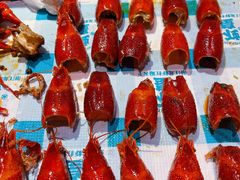 -虾皇(龙虾城旗舰店)