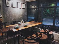 -上楼私房菜(院士路店)