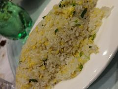 扬州炒饭-双井轩(双井店)