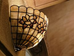 -百客咖啡(国际大厦店)