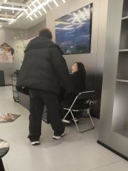 -东方麒麟·潘多拉SALON