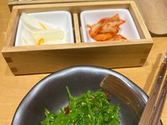 -胜博殿日式炸猪排(悠唐店)