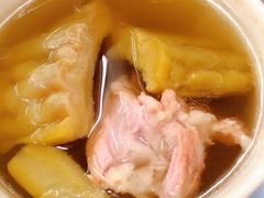 -红大哥水门鸡饭(總店)
