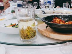 -伊和园清真餐饮