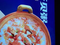 -桂大叔·砂锅粥·家传闽粤菜(县西巷店)