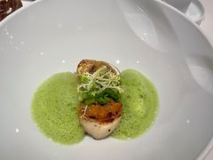 -S Kitchen偲厨