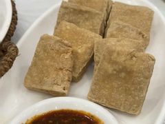 -庐州太太(鼓楼店)