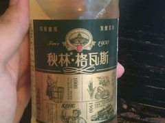 android_upload_pic-我去·春饼文化主题餐厅(国定路总店)