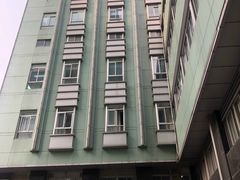 -杭州市第一人民医院(湖滨院区)