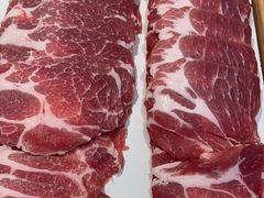 -汉阳廷自助烤肉(同和金铂天地店)