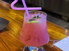 -民俗村柴火灶·景德江西菜(中国陶瓷博物馆店)