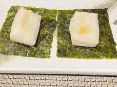 -簡一·割烹·和牛夀喜燒(西水东店)