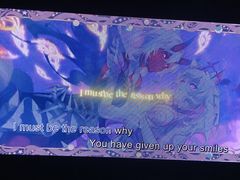 -魅KTV·AI辅唱(人民广场旗舰店)