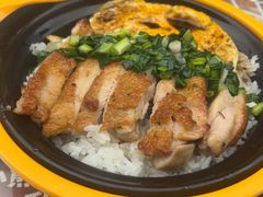 -文通冰室(东方宝泰店)
