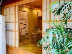 -悦真雅院·四合院·清真私房菜(雍和宫店)