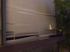 -上足·影院足道·SPA(红岭店)