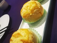 -喜粤8号(四海唐人街店)