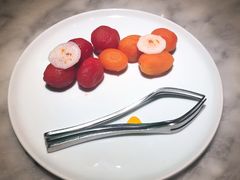 -辛香汇·现炒川菜(淮海路百盛店)