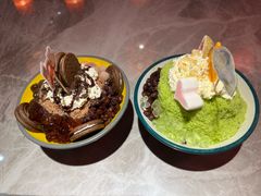 -山四砂锅(钟楼街店)