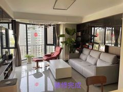 -一起装修网(集团店)