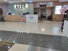 -武汉大学附属爱尔眼科医院(湖北总院)