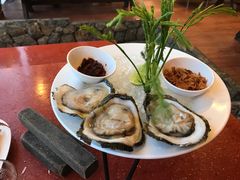 -大螃蟹海鲜餐厅