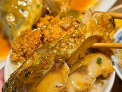 -胖姐渔村(中源大道店)
