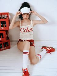 -左岸摄影写真(天津旗舰店)