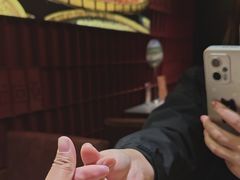 -巴奴毛肚火锅(商城路店)