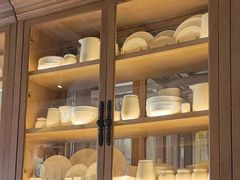 -融和里(华润·二十四城店)