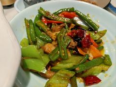 -龙泉人椰子鸡.糟粕醋.海南菜(三亚旗舰店)