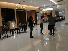 -昆百大泰业城