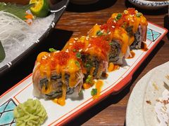 熊藏卷-熊藏居酒屋(kkone店)