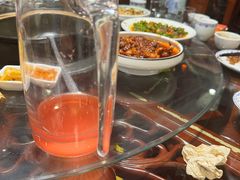 -志晖园圆子鸡·辣子鸡(阳光店)