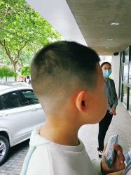 点击看大图 -PE SALON