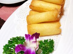 -渔米粥(罗湖店)