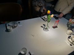 -陶苏·品味融合川菜(龙湖源著天街店)