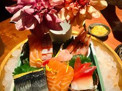 -摩打食堂(江南西店)