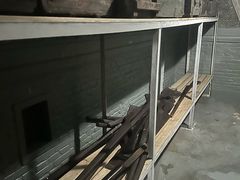 -枫泾古镇-人民公社旧址